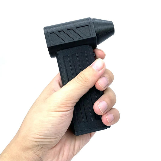 BreezeMate Mini Portable Blower