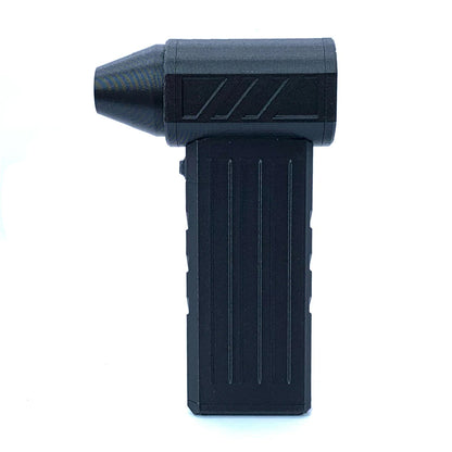 BreezeMate Mini Portable Blower